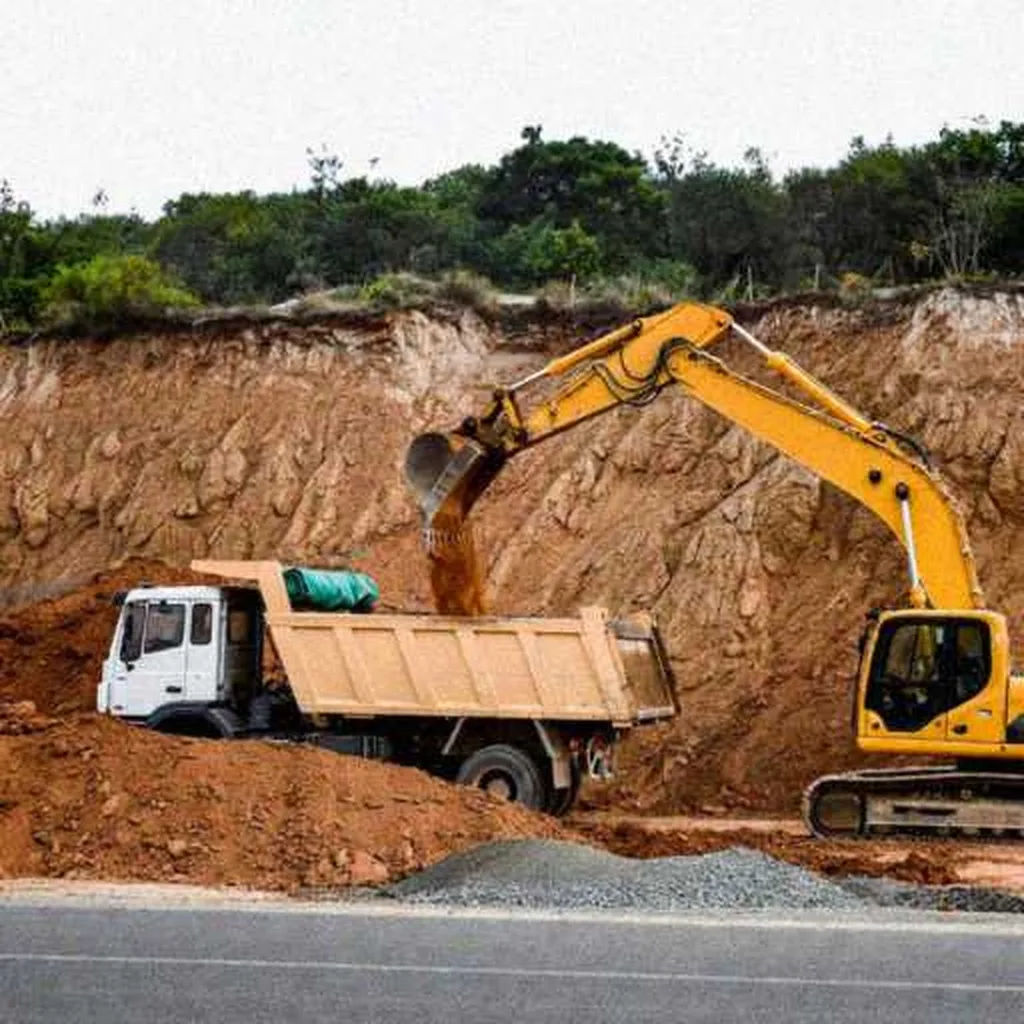 Grok Imagine + Blur/Noise/Compression