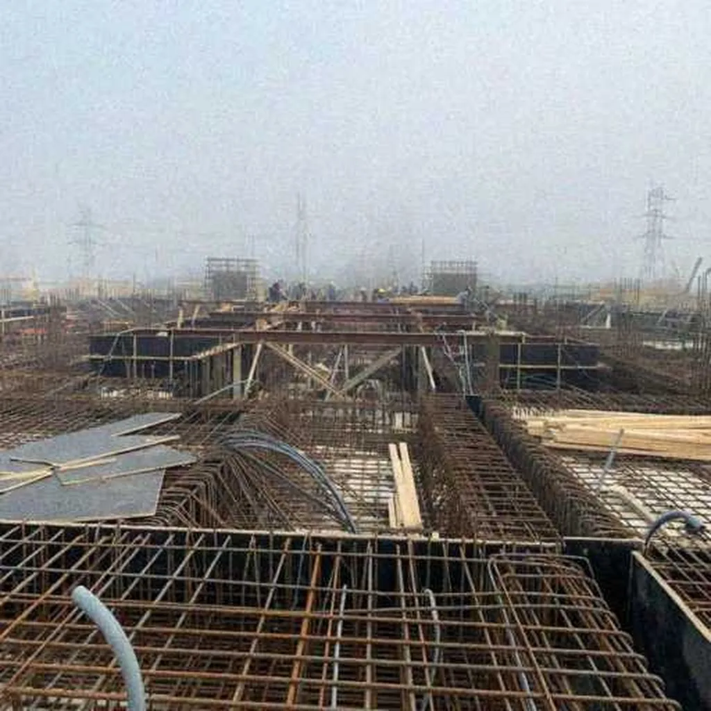 Grok Imagine + Blur/Noise/Compression