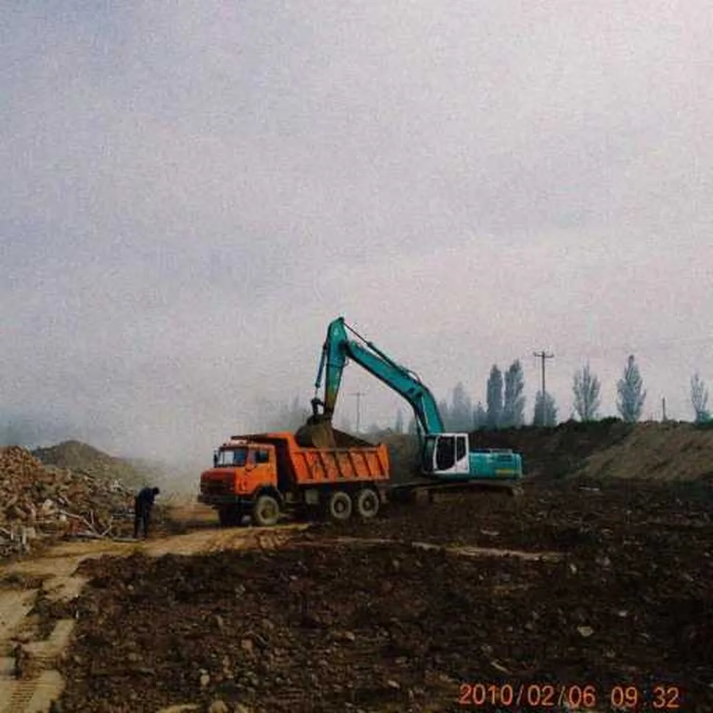 Grok Imagine + Blur/Noise/Compression