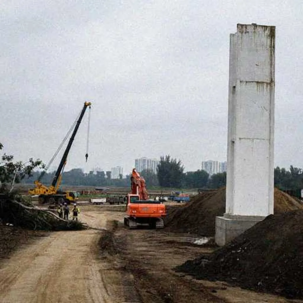 Grok Imagine + Blur/Noise/Compression