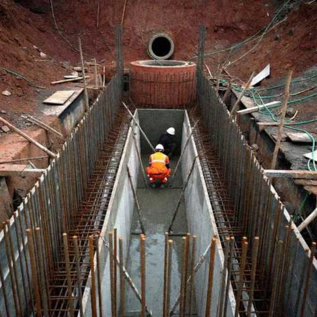 Grok Imagine + Blur/Noise/Compression