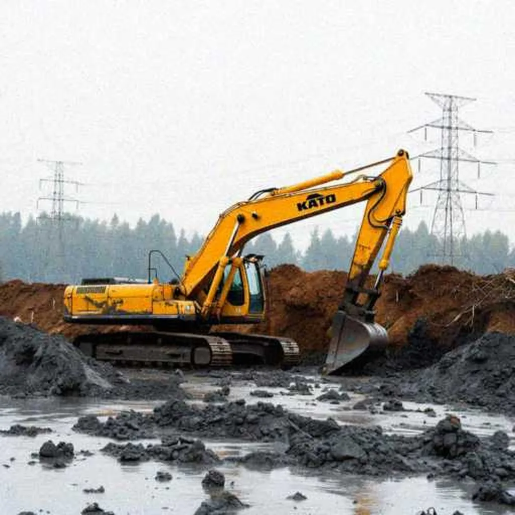 Grok Imagine + Blur/Noise/Compression