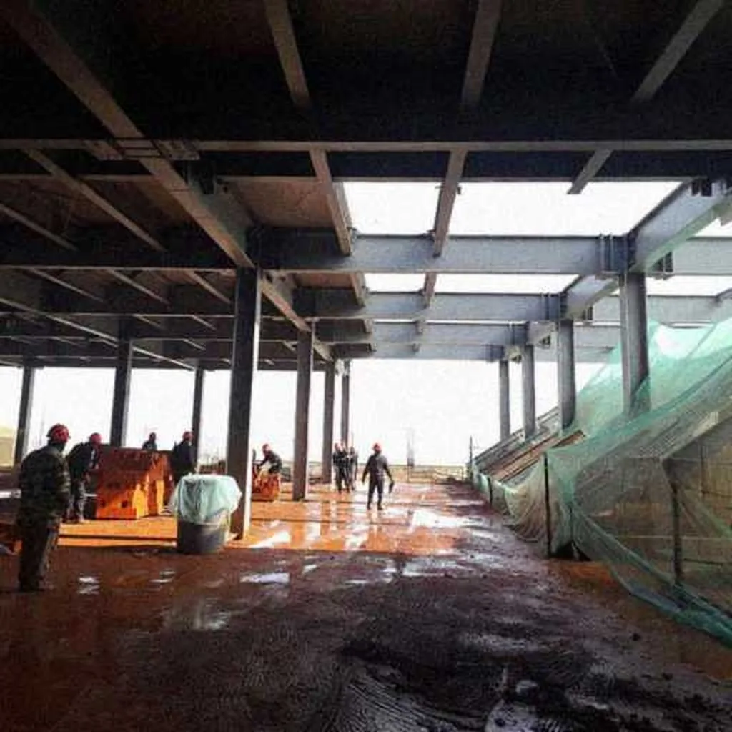 Grok Imagine + Blur/Noise/Compression