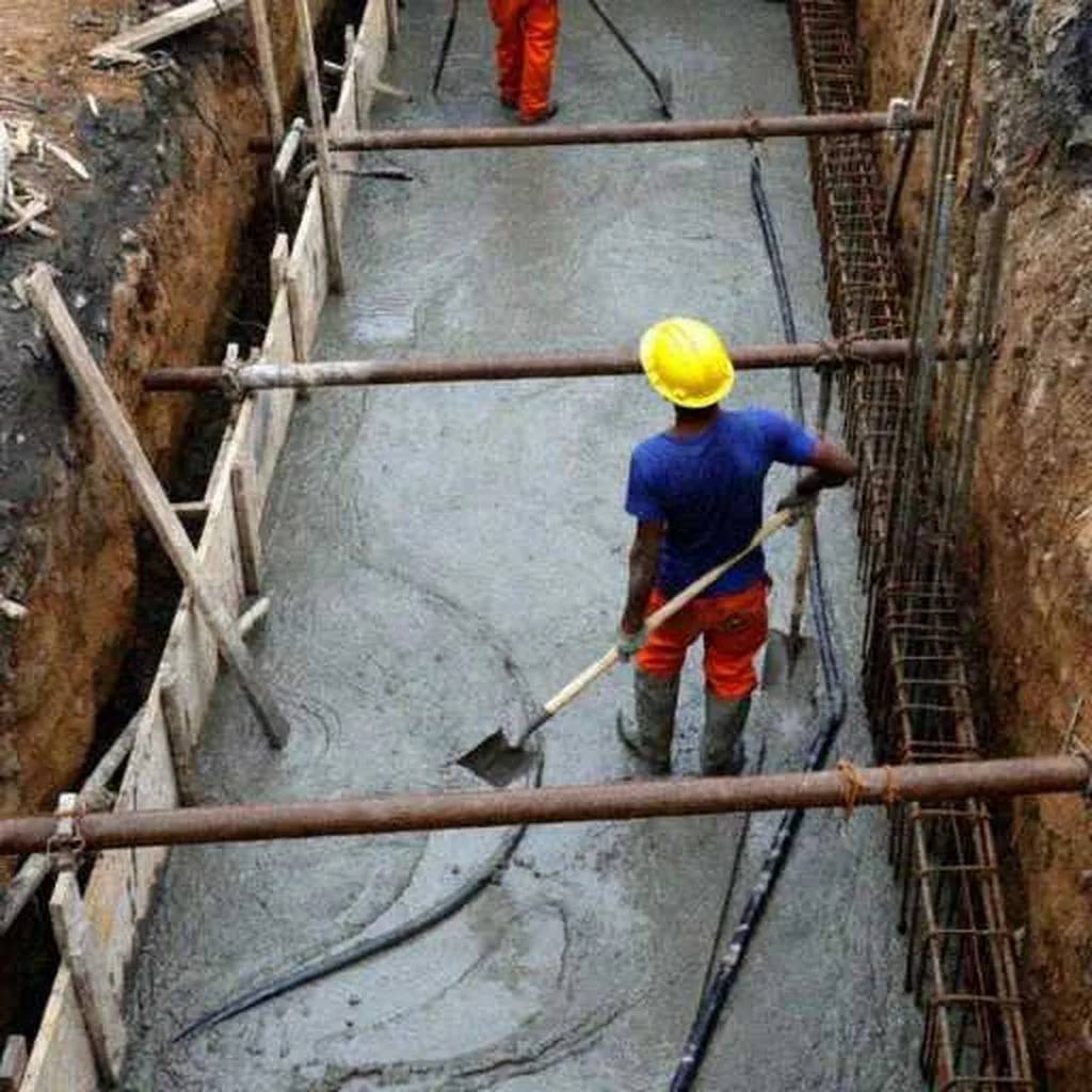 Grok Imagine + Blur/Noise/Compression