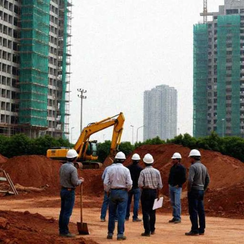 Grok Imagine + Blur/Noise/Compression