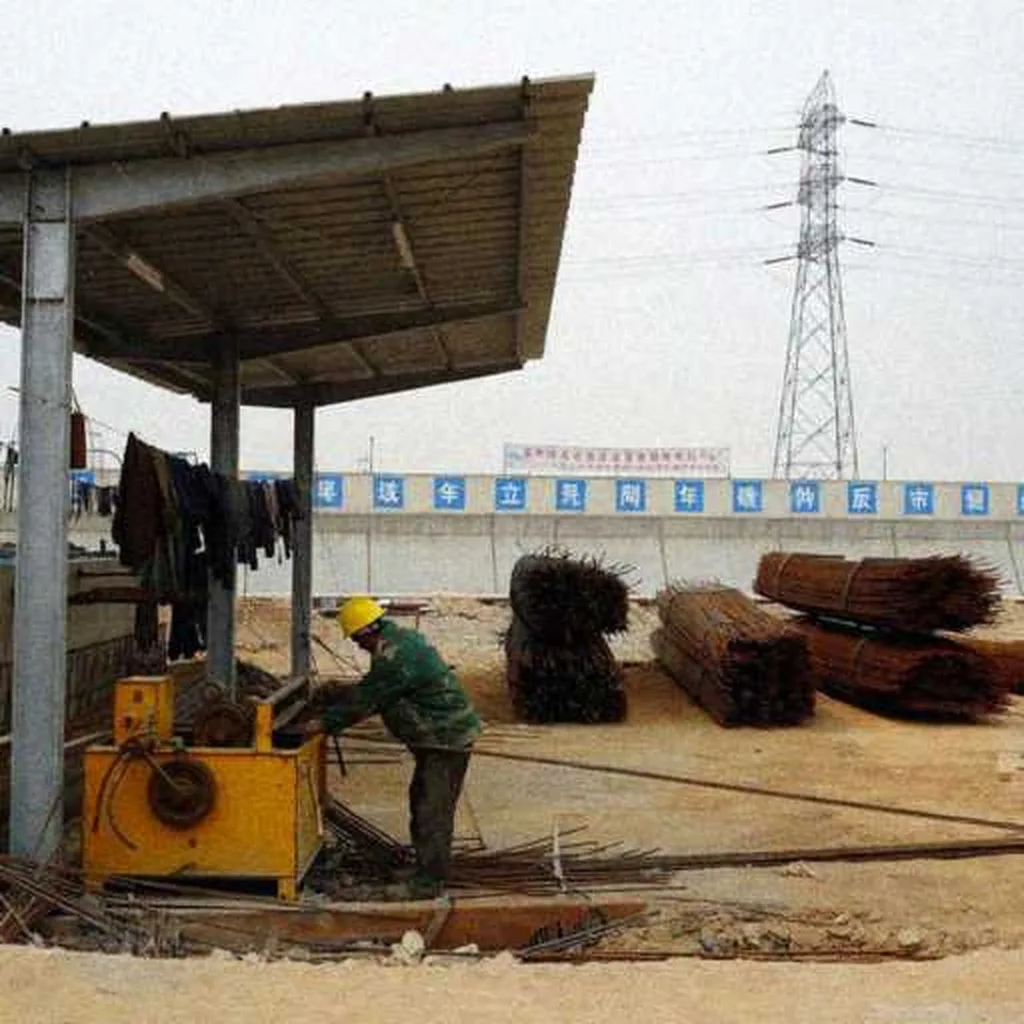 Grok Imagine + Blur/Noise/Compression