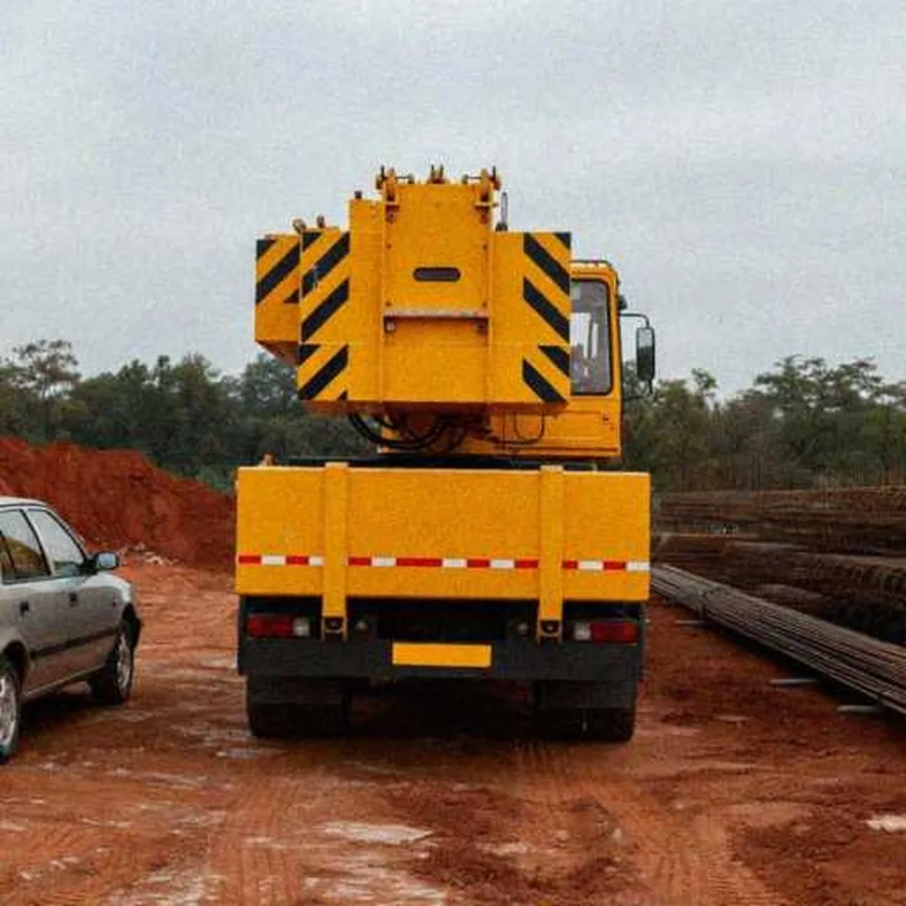 Grok Imagine + Blur/Noise/Compression