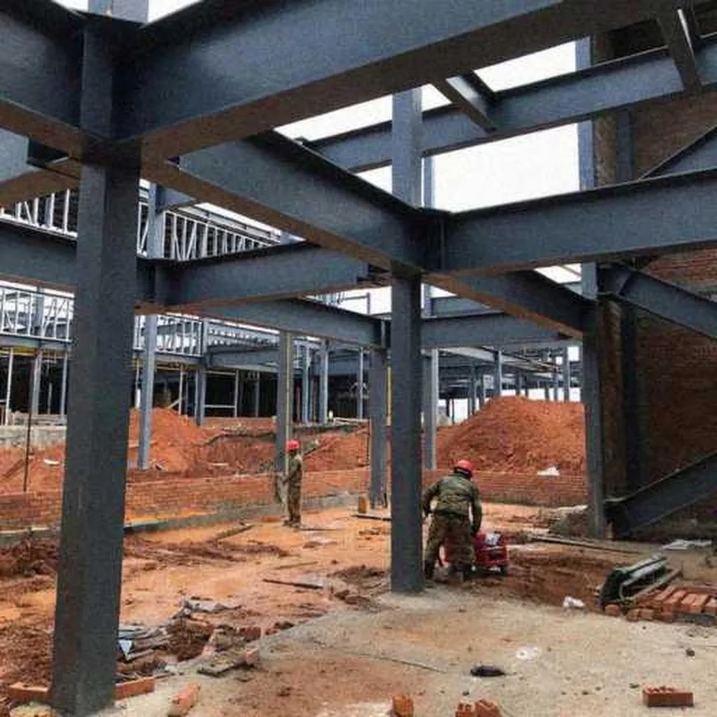 Grok Imagine + Blur/Noise/Compression