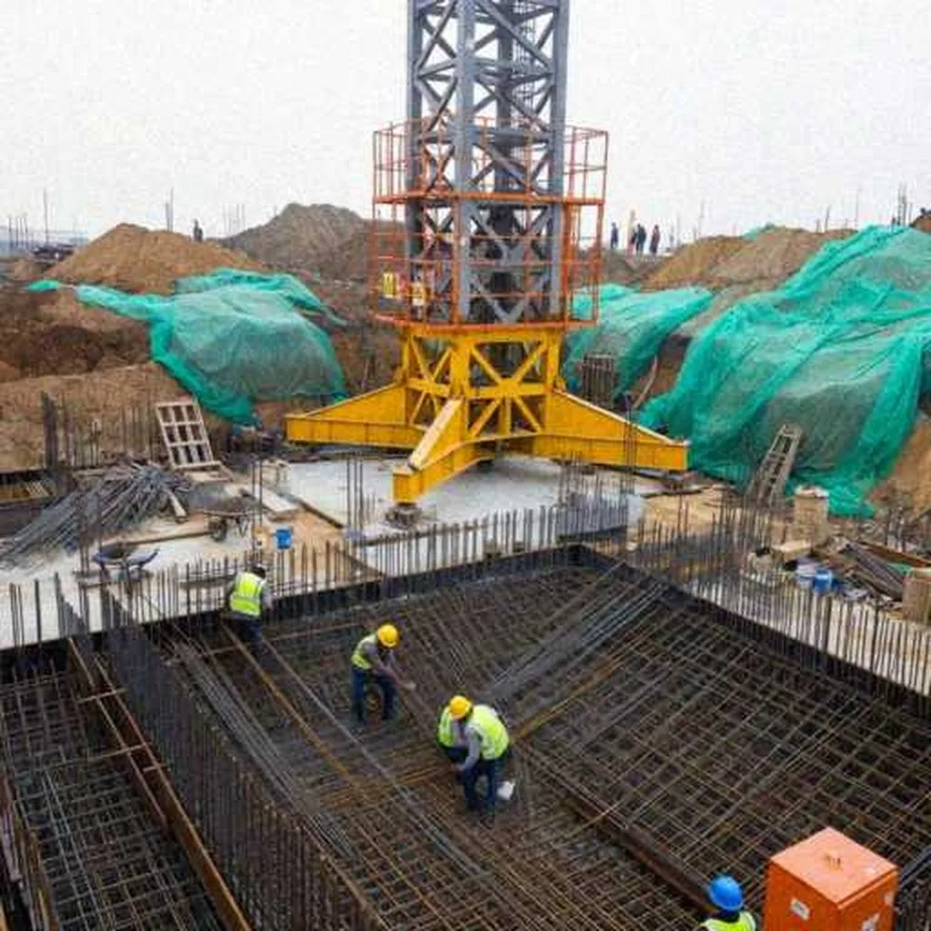 Grok Imagine + Blur/Noise/Compression