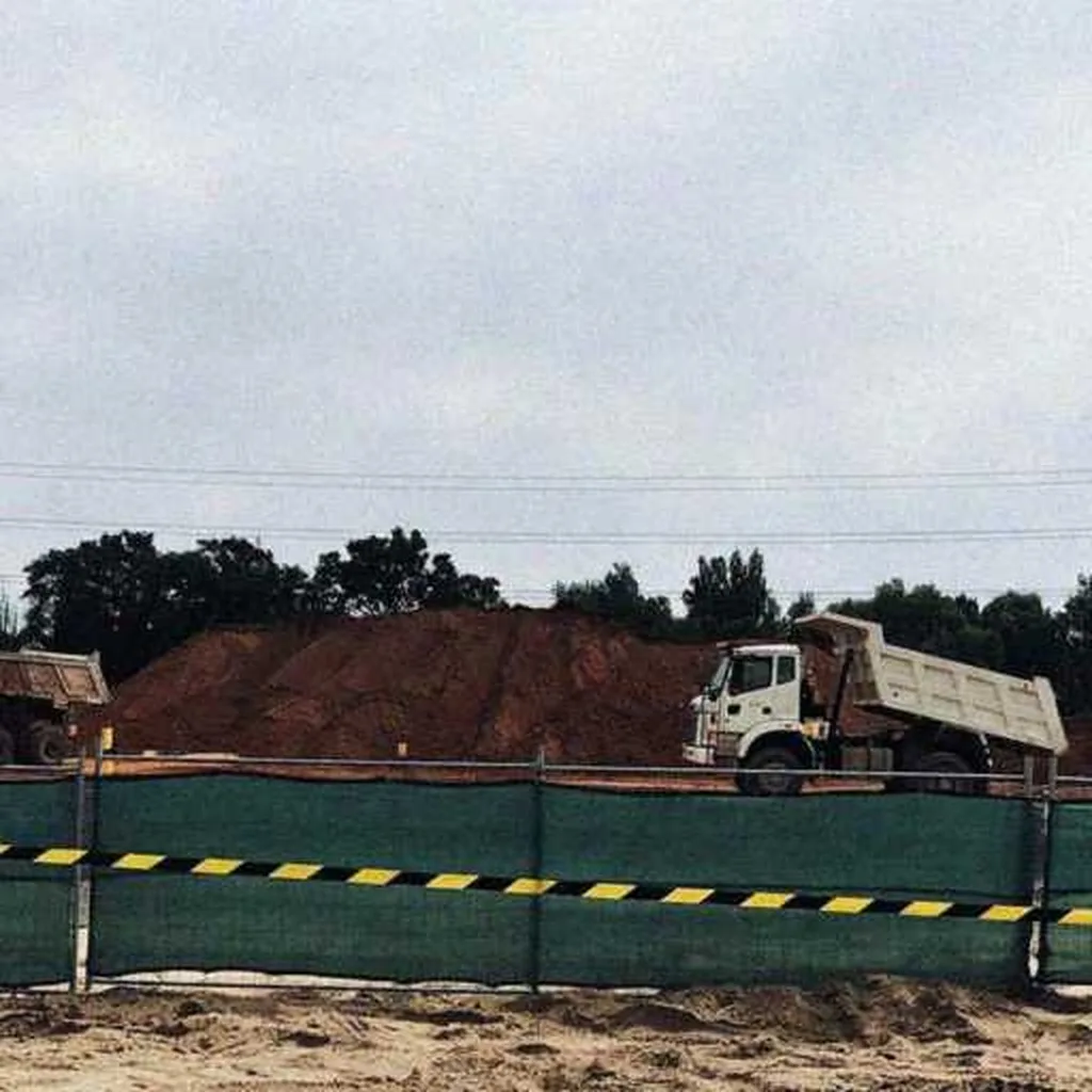 Grok Imagine + Blur/Noise/Compression