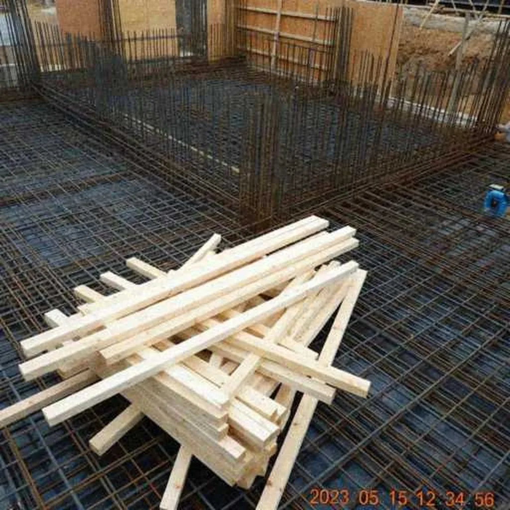 Grok Imagine + Blur/Noise/Compression