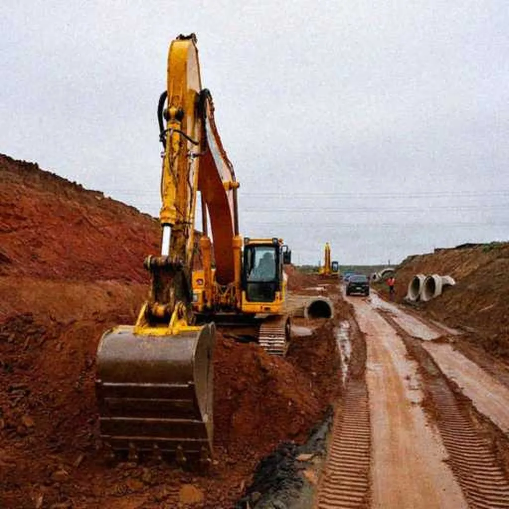 Grok Imagine + Blur/Noise/Compression