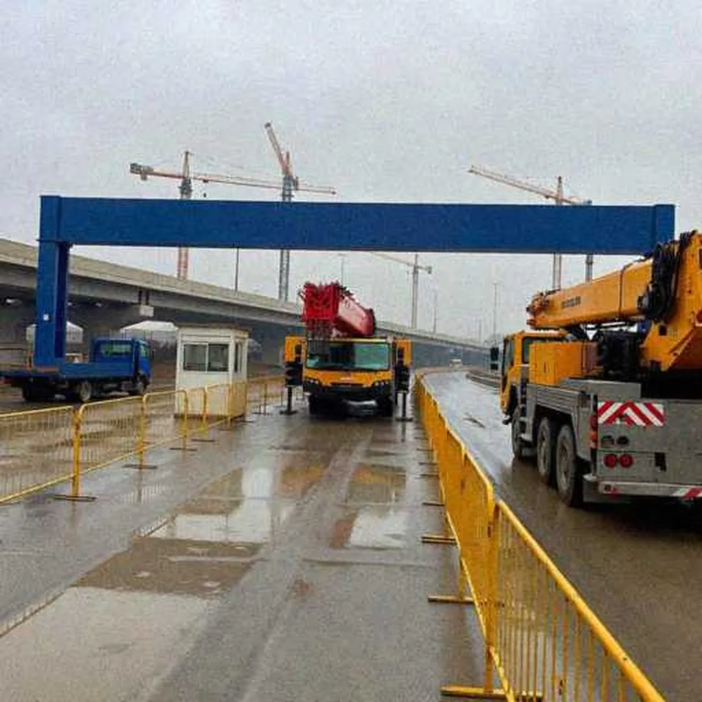 Grok Imagine + Blur/Noise/Compression