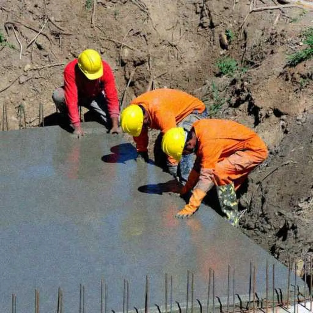 Grok Imagine + Blur/Noise/Compression