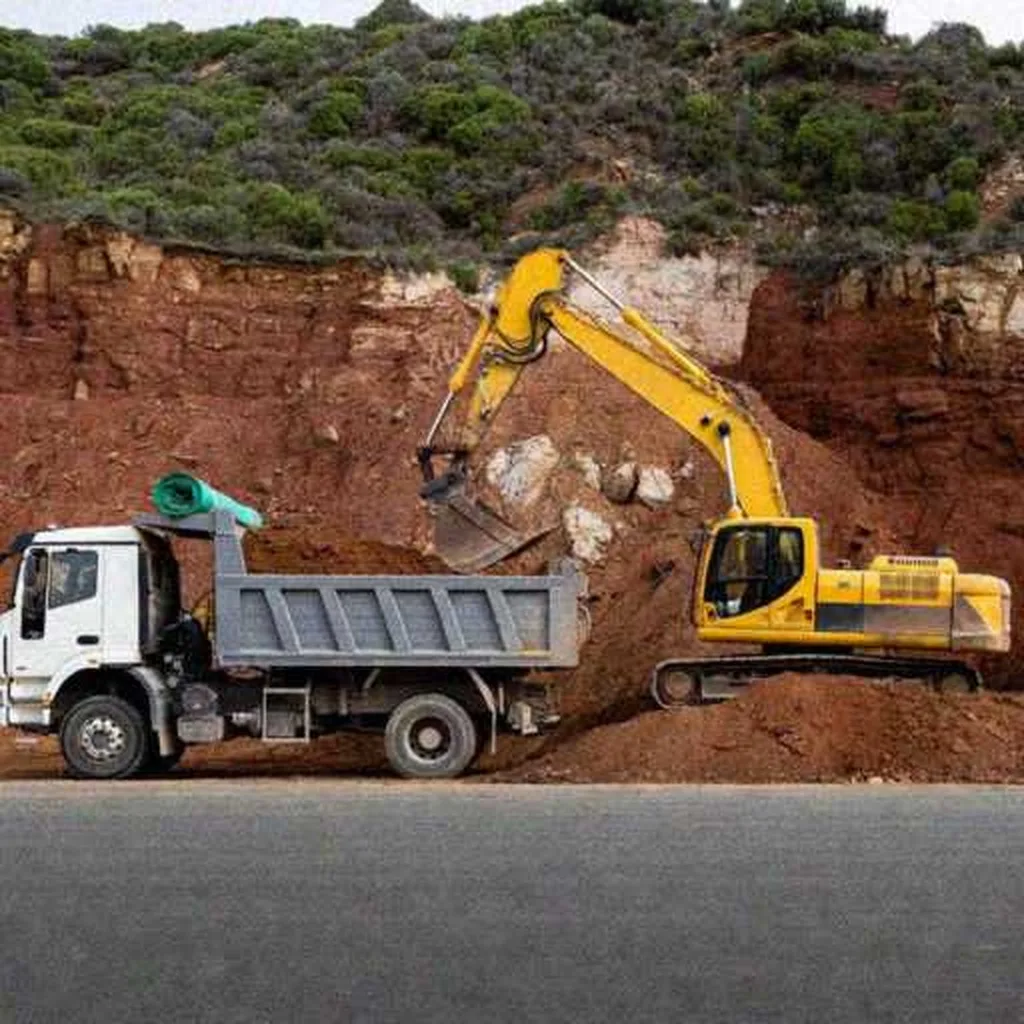 Grok Imagine + Blur/Noise/Compression