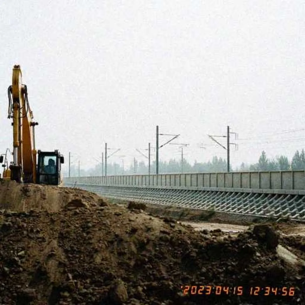 Grok Imagine + Blur/Noise/Compression