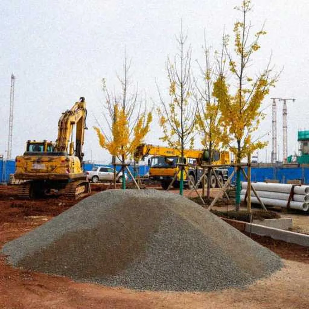 Grok Imagine + Blur/Noise/Compression