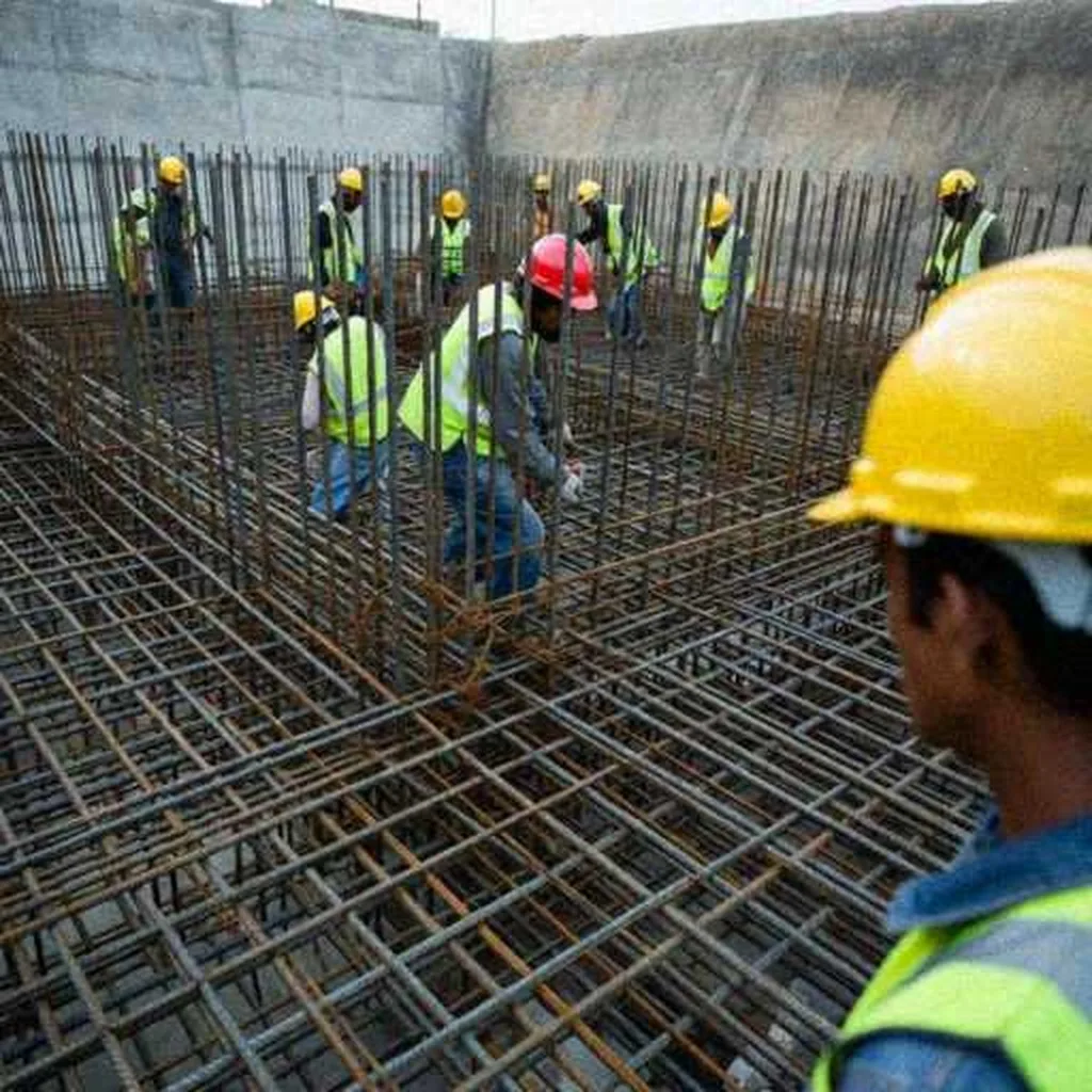 Grok Imagine + Blur/Noise/Compression