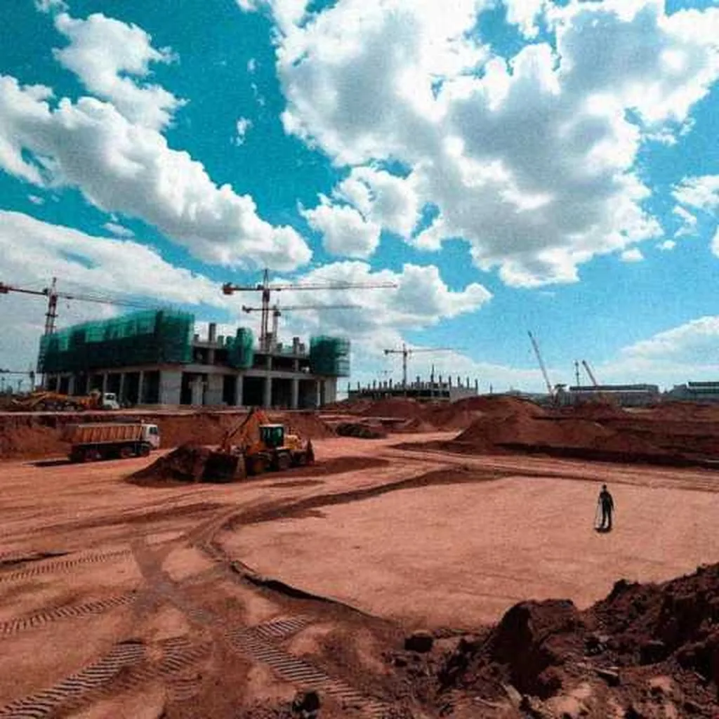 Grok Imagine + Blur/Noise/Compression