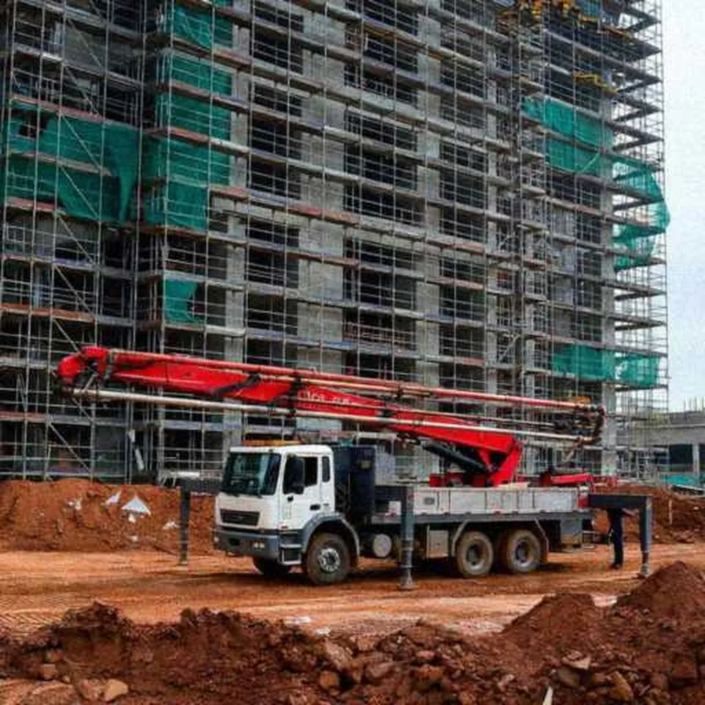 Grok Imagine + Blur/Noise/Compression