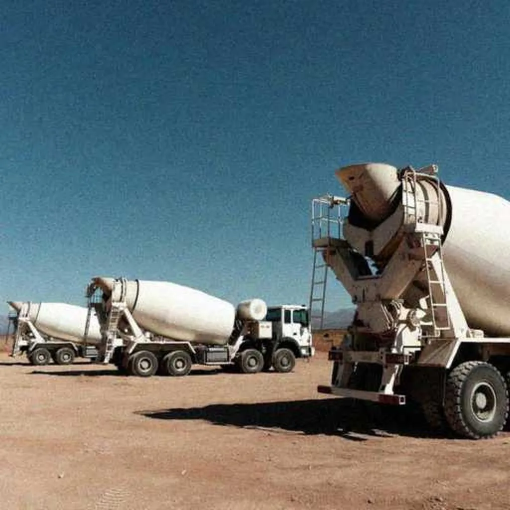 Grok Imagine + Blur/Noise/Compression