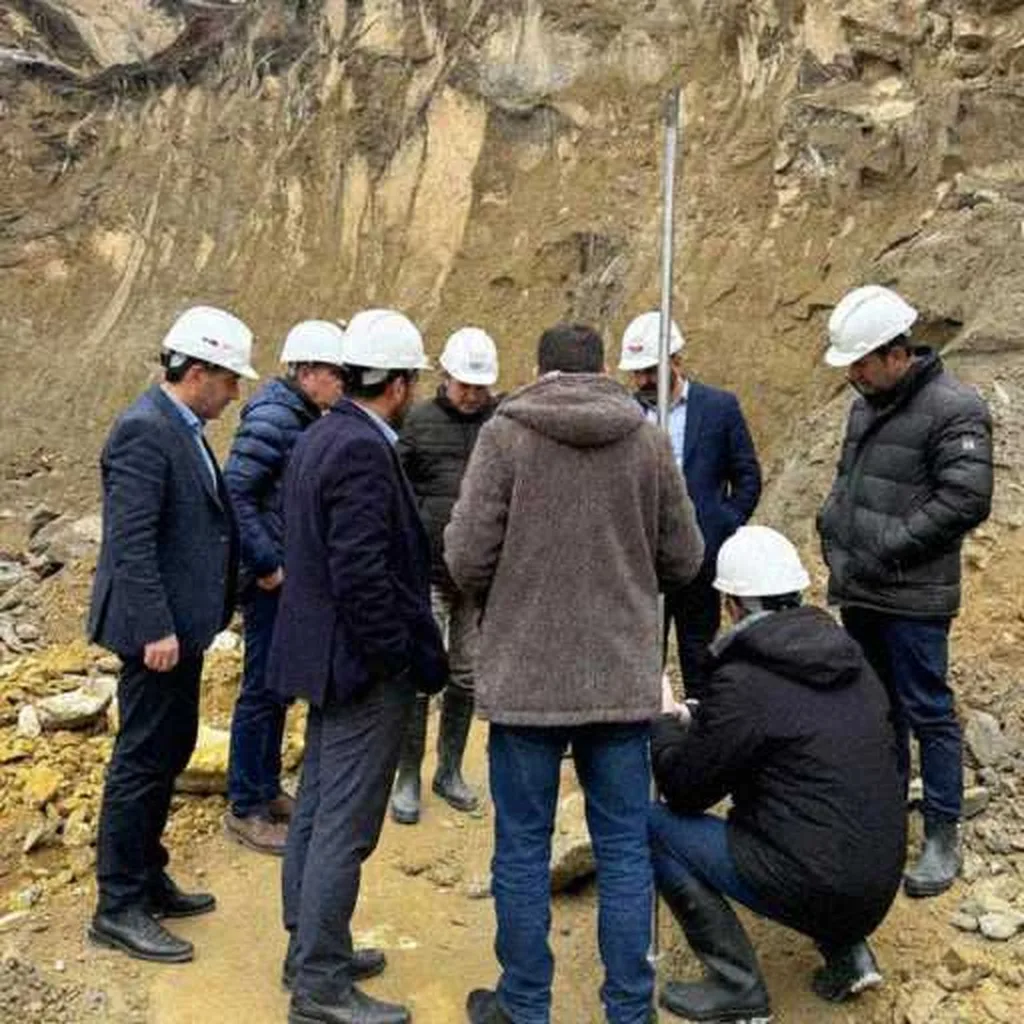 Grok Imagine + Blur/Noise/Compression