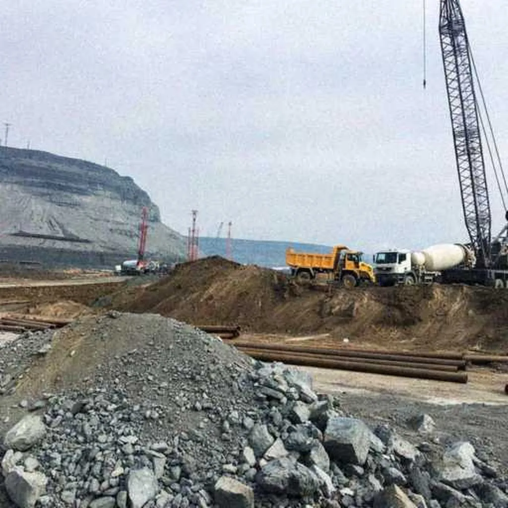 Grok Imagine + Blur/Noise/Compression