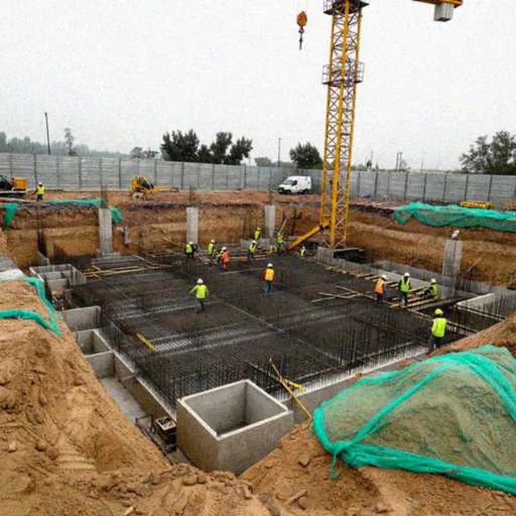 Grok Imagine + Blur/Noise/Compression