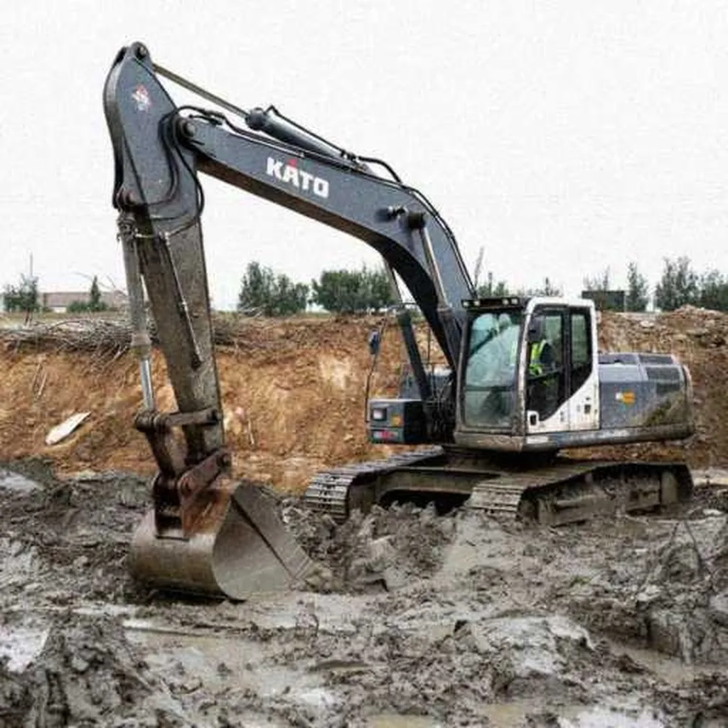 Grok Imagine + Blur/Noise/Compression