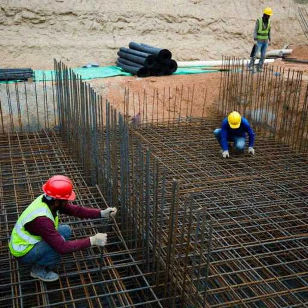 Grok Imagine + Blur/Noise/Compression