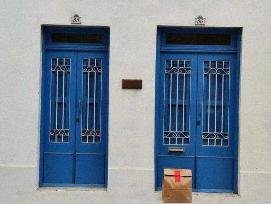 Grok Imagine + Blur/Noise/Compression