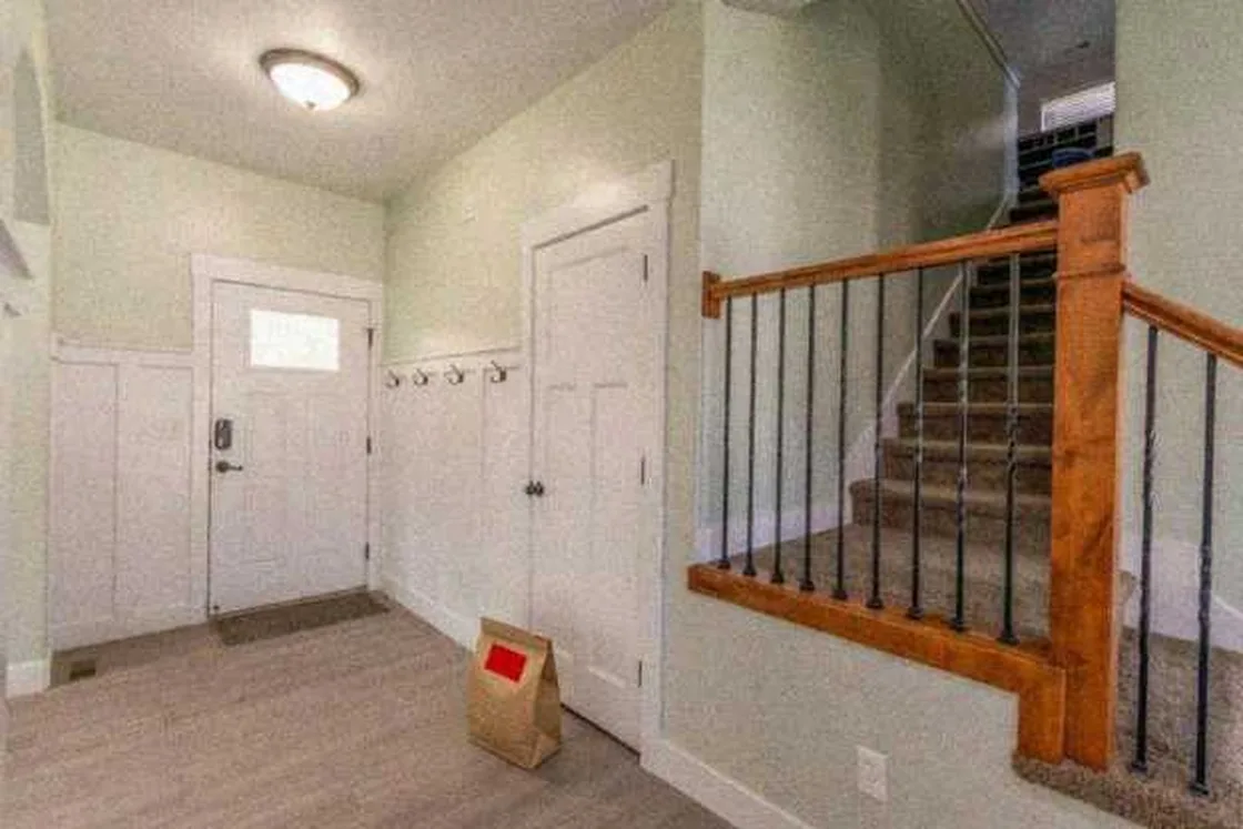 Grok Imagine + Blur/Noise/Compression