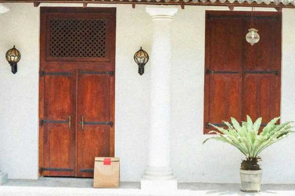 Grok Imagine + Blur/Noise/Compression