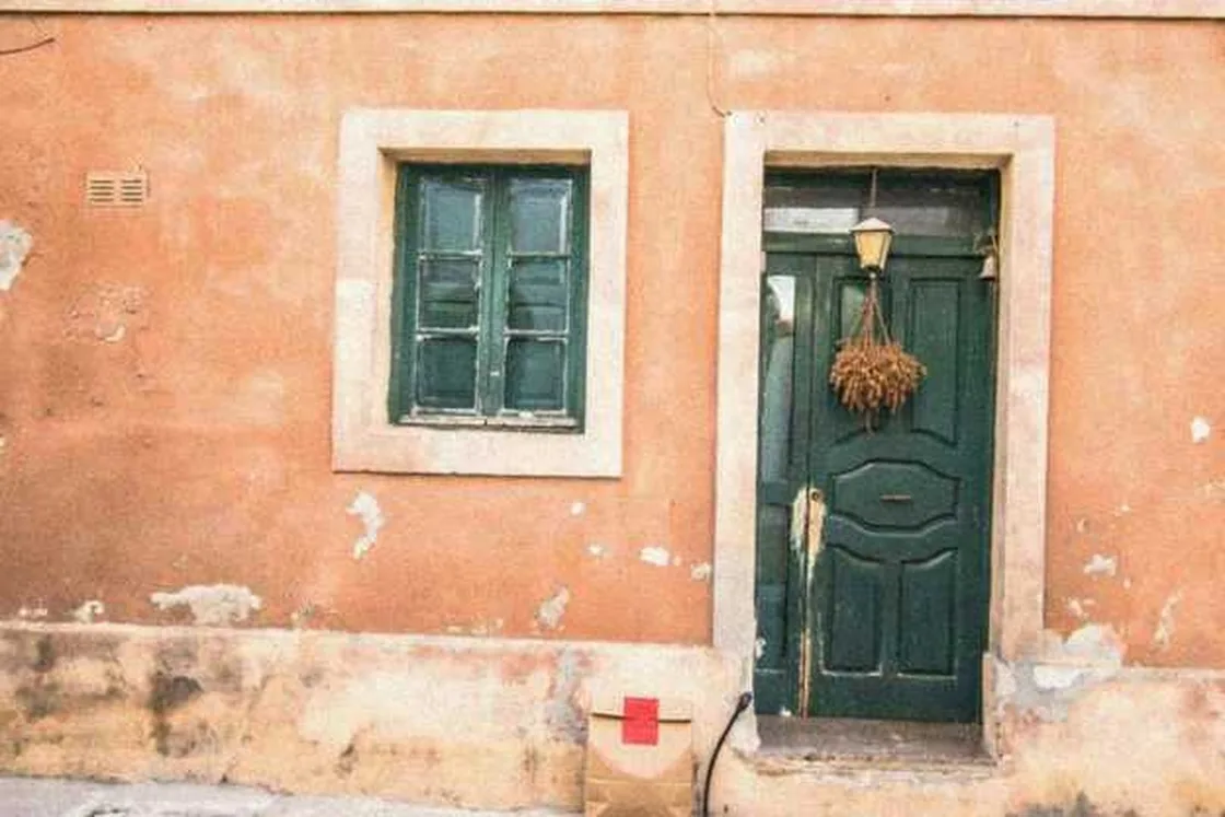 Grok Imagine + Blur/Noise/Compression