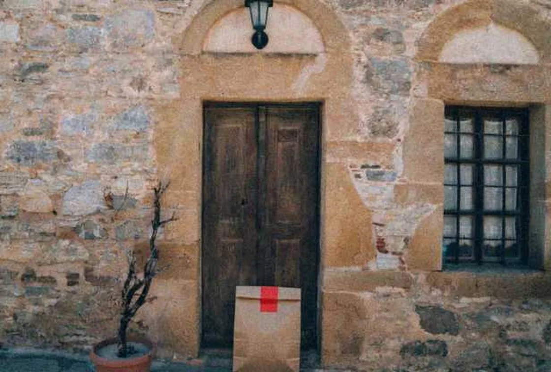 Grok Imagine + Blur/Noise/Compression