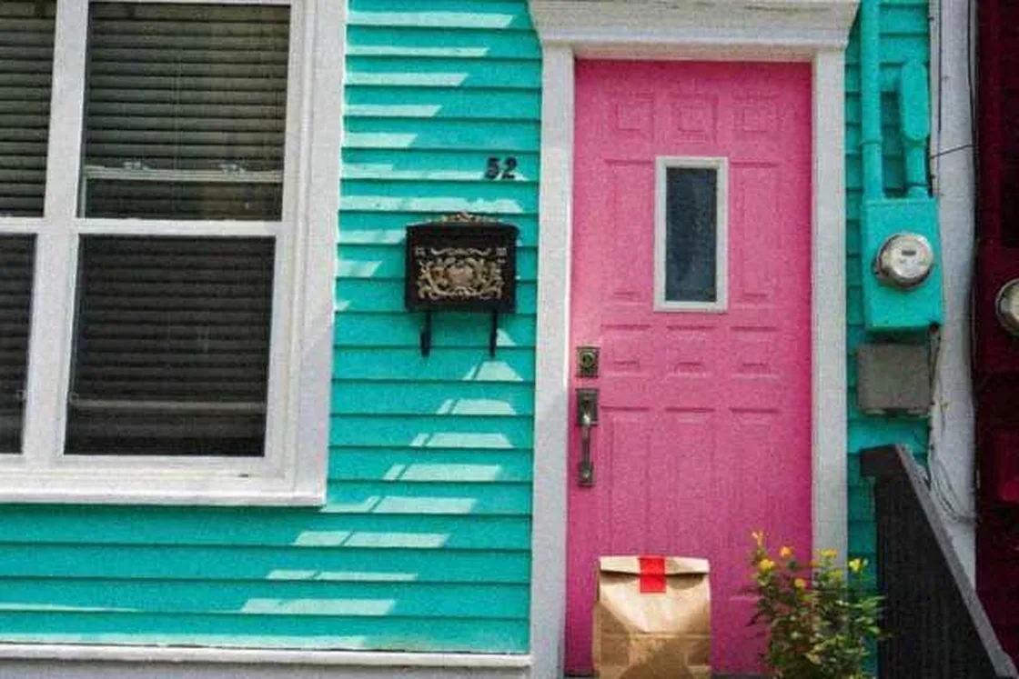 Grok Imagine + Blur/Noise/Compression