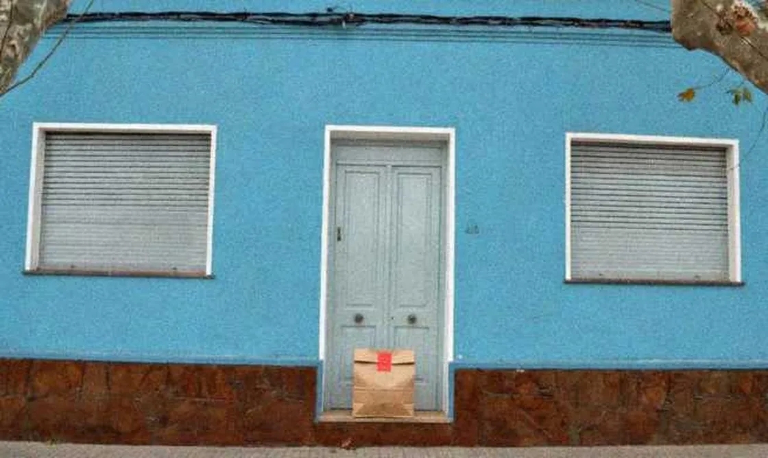 Grok Imagine + Blur/Noise/Compression