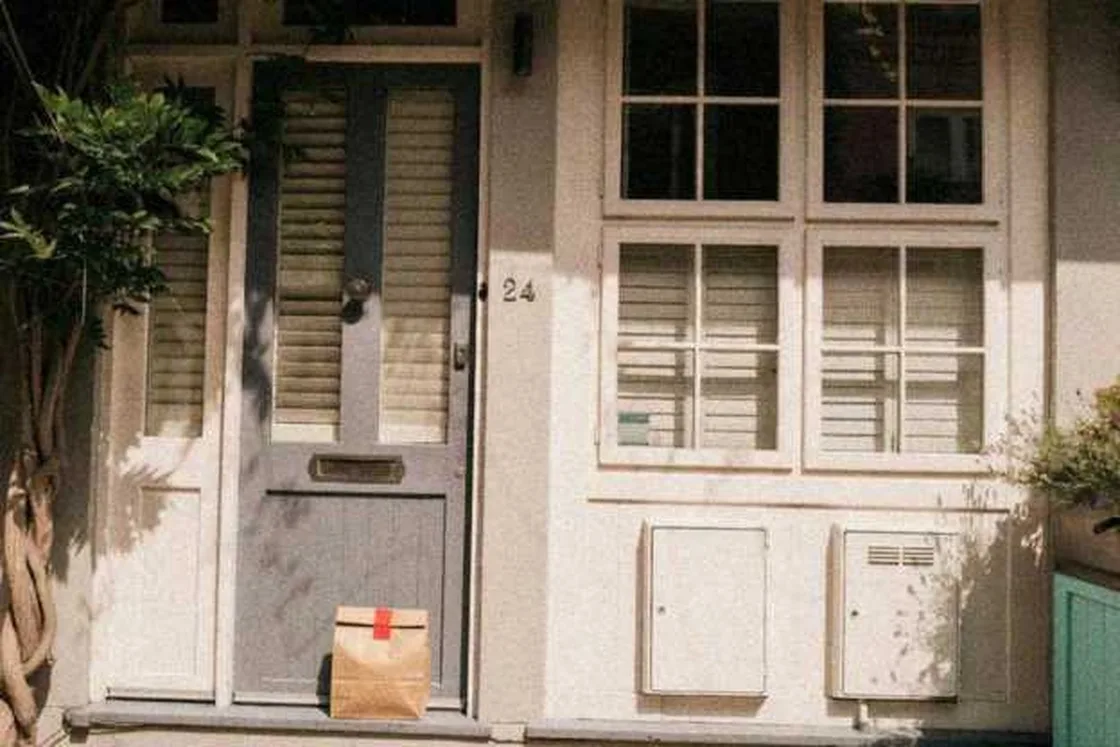 Grok Imagine + Blur/Noise/Compression