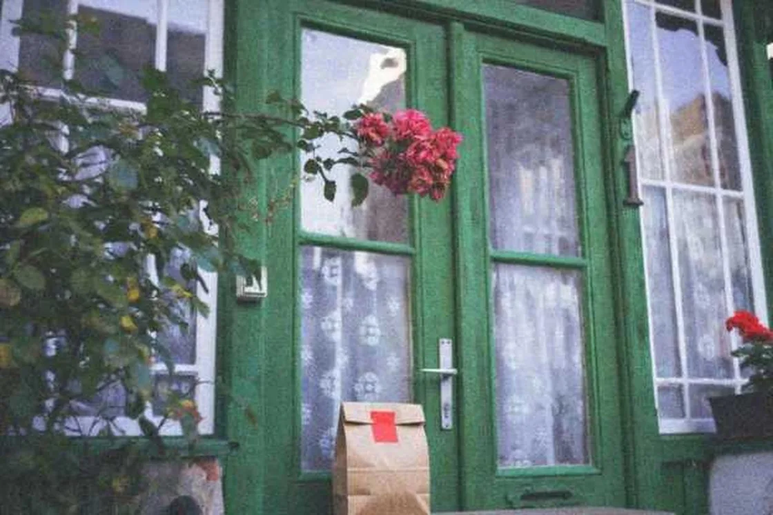 Grok Imagine + Blur/Noise/Compression