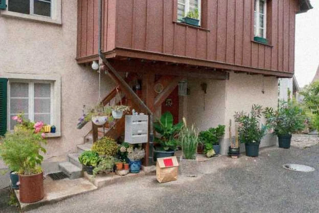 Grok Imagine + Blur/Noise/Compression