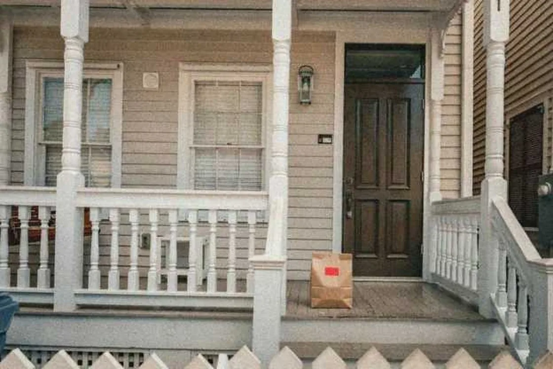 Grok Imagine + Blur/Noise/Compression