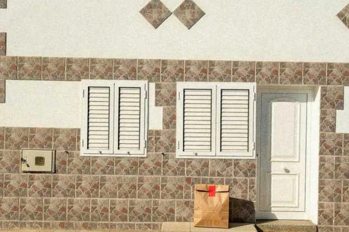 Grok Imagine + Blur/Noise/Compression