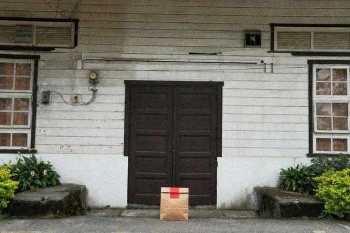 Grok Imagine + Blur/Noise/Compression