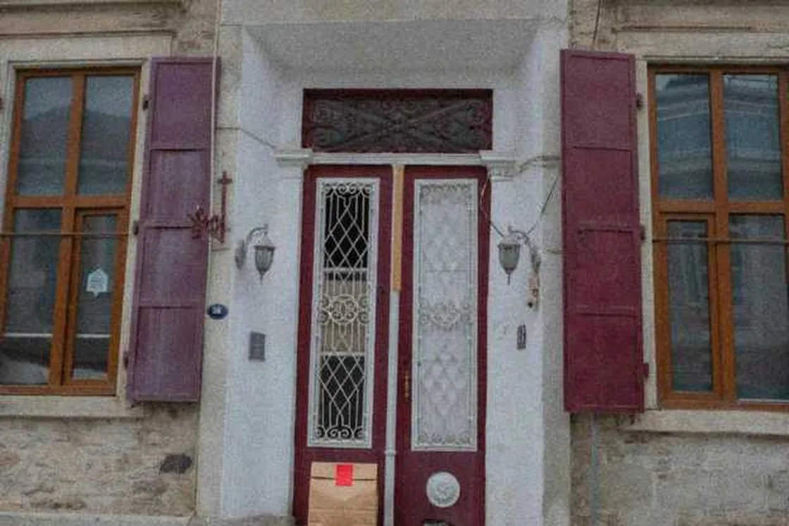 Grok Imagine + Blur/Noise/Compression