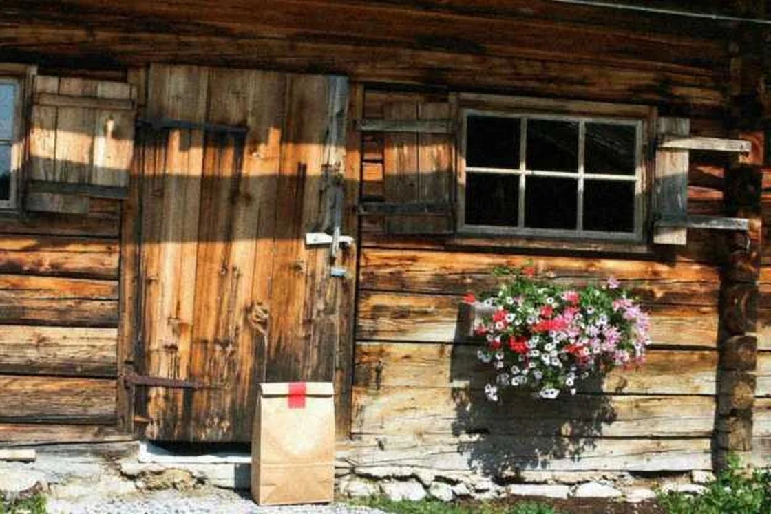 Grok Imagine + Blur/Noise/Compression