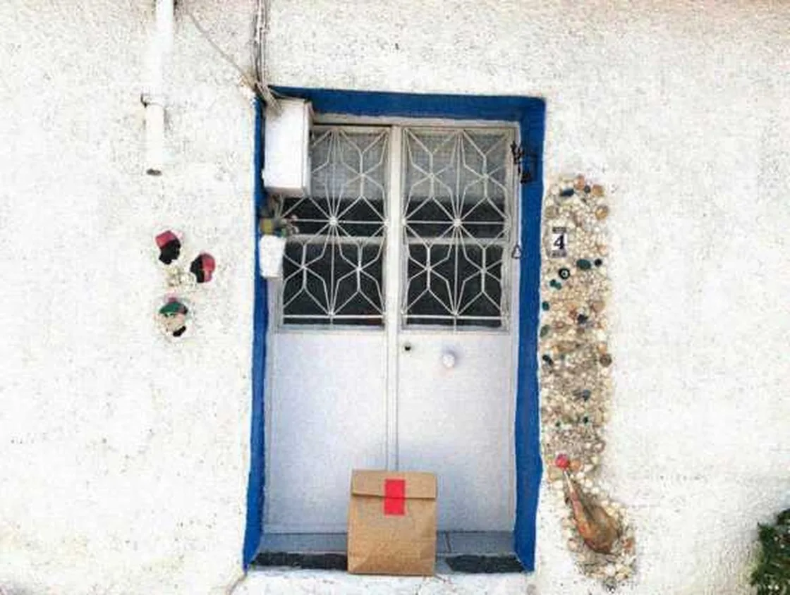 Grok Imagine + Blur/Noise/Compression