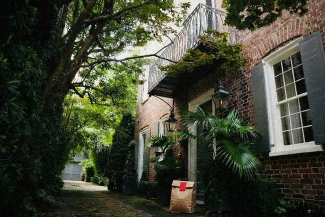 Grok Imagine + Blur/Noise/Compression