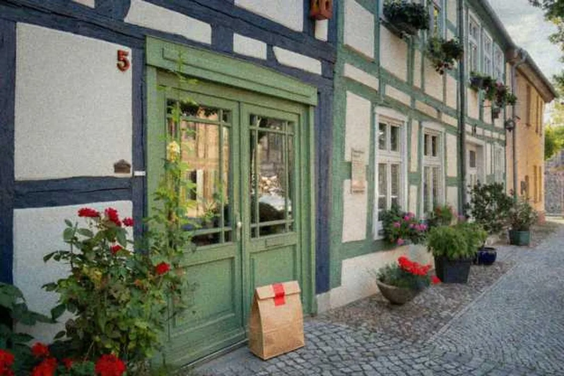 Grok Imagine + Blur/Noise/Compression