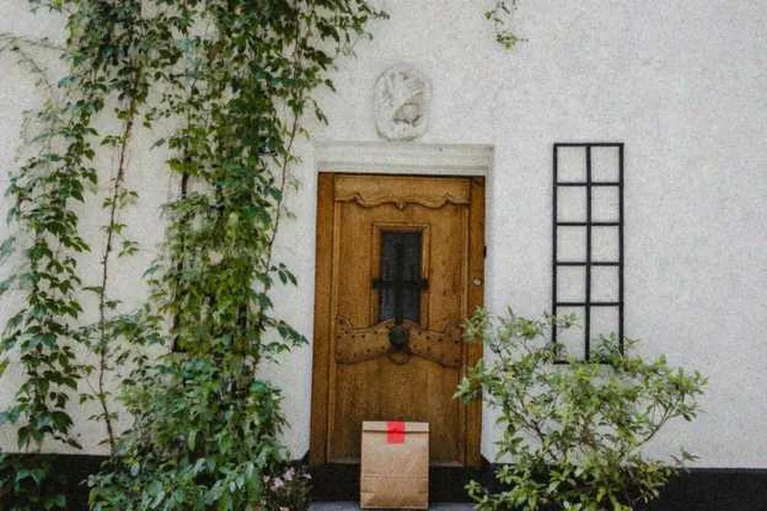 Grok Imagine + Blur/Noise/Compression