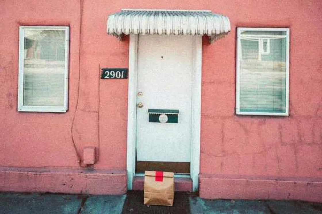 Grok Imagine + Blur/Noise/Compression